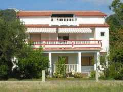 losinj-netline.at Pecarina