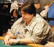 pokerdb.thehendonmob.com Pechac