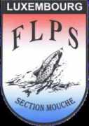 mouche.flps.lu Pechert