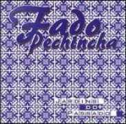 thelyricarchive.com Pechincha