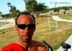 crosswavesweb.com Pechonis