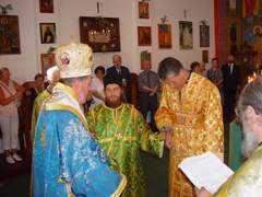 orthodoxie-brugge.org Peckstadt