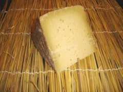 theaffineur.com Pecorino
