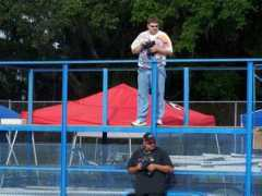 snowbirdnationals.com Pedano