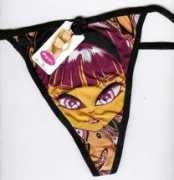 ent4you.dk Peddersen