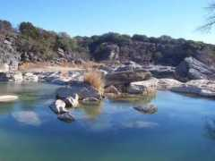 shwood.com Pedernales