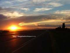 panoramio.com Pedernales