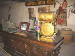 krystonia.info Pedleton