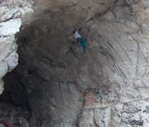 gmesintra.com Pedreiras