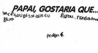 escola-polen.com.br Pedrofernandes