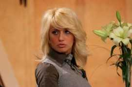 nonmidire.it Pedrotti