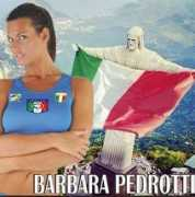 sampiy10.gazetevatan.com Pedrotti