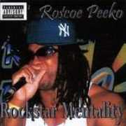 cdbaby.com Peeko