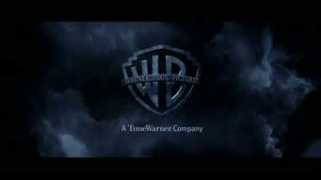 stupefy.blog.cz Peeku