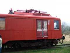 insel-usedom.net Peenema