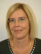 kuleuven.be Peerlinck