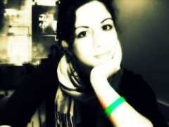 Pegah