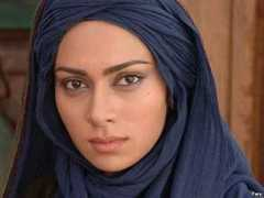 Pegah