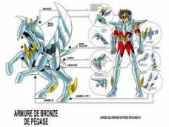 snk-seiya.net Pegasov