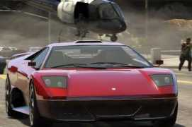auto-service.de Pegassi