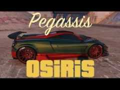 article.wn.com Pegassi