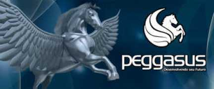 Pegassus