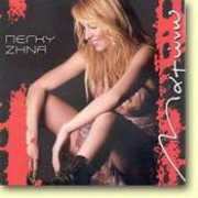 froutosalata.com Pegky