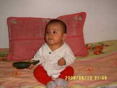 blog.ci123.com Pegky