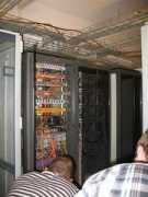 dugave.net Peica