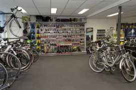 peinderbikeservice.nl Peinder