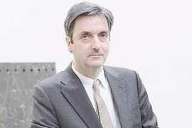 kathimerini.com.cy Peini