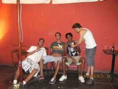 Peita
