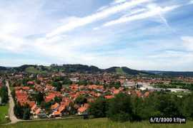 Peiting