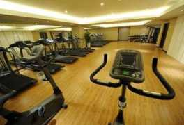 ineedahotel.com Peixin