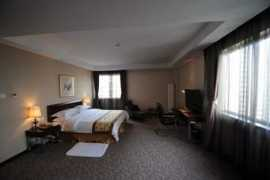 ineedahotel.com Peixin