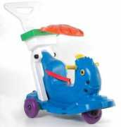 .folha.uol.com.br Peixinho