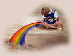 leticiathompson.net Peixinho