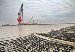 bjreview.com.cn Peizhong