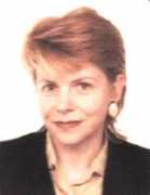 tr.utia.cas.cz Pejcha