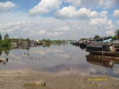 sumatra-indonesia.com Pekanbaru