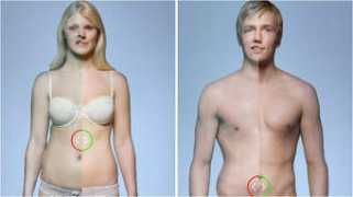 dagbladet.no Pekeren