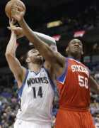 Pekovic