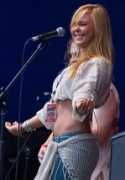 Pelagea