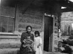 freepages.genealogy.rootsweb.ancestry.com Pelageia