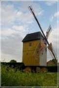 panoramio.com Pelard