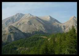 trekearth.com Pelat