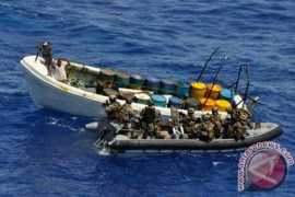 antaranews.com Pelaut