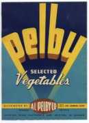 Pelby