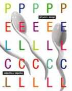 Pelcl