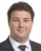 Pelcz